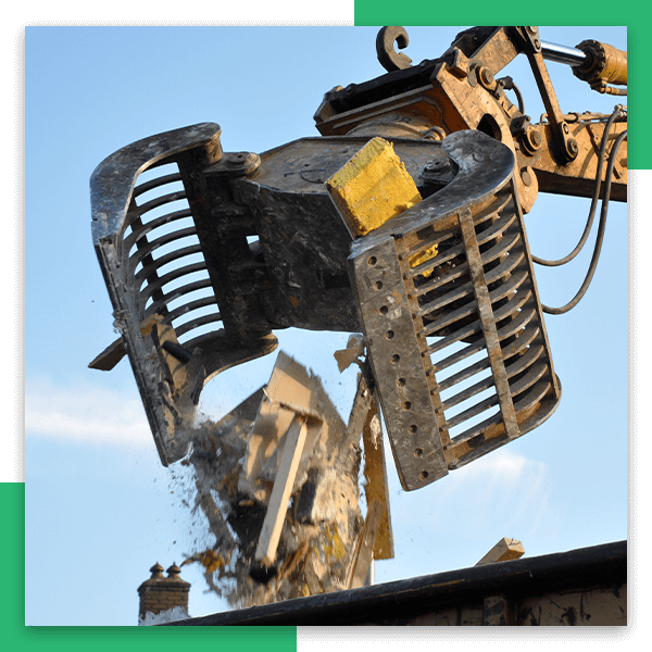 Deconstruction maxresdefault.jpg?sqp=-